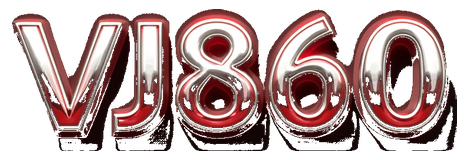 vj860 logo