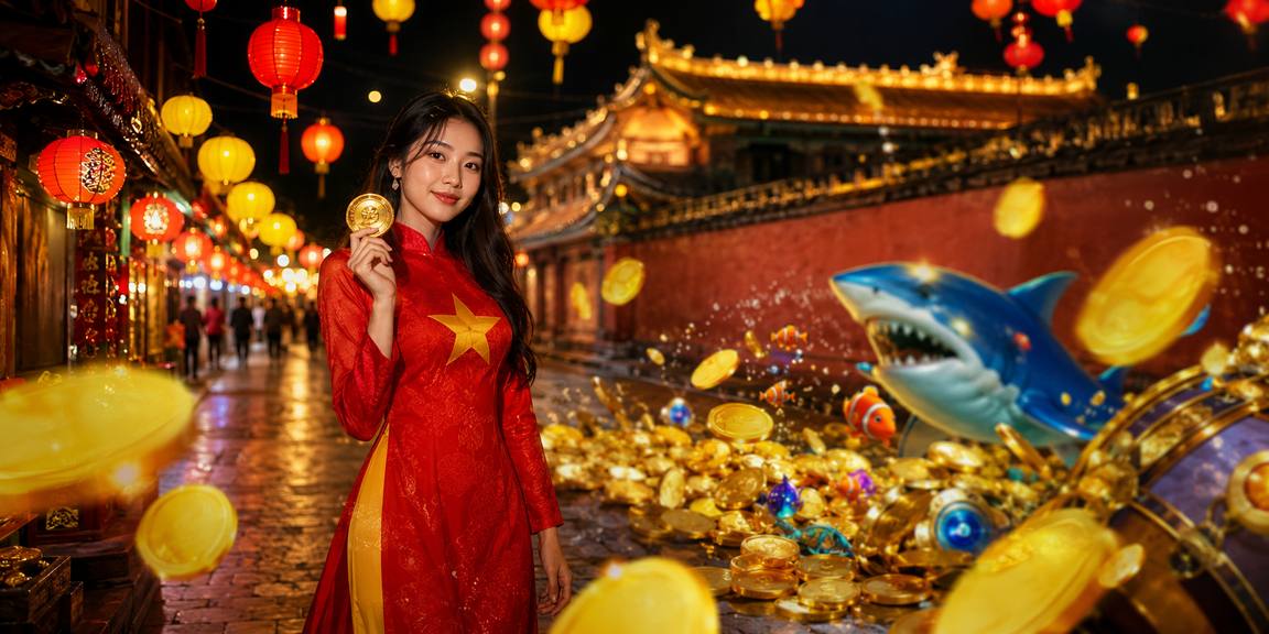 vj860 Tải ứng dụng vj860 cho Android và iOS ngay hôm nay