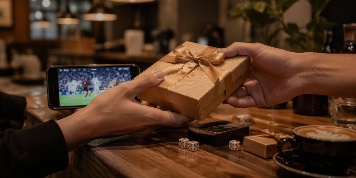 vj860 mobile gaming