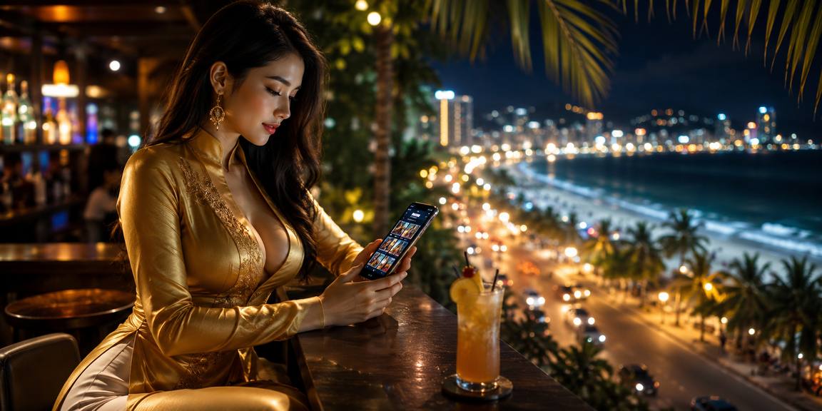 vj860 Sportsbook